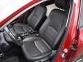 Mazda CX-3 2.0 SKYACTIV-G Sports-Line Rouge - thumbnail 7