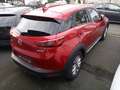 Mazda CX-3 2.0 SKYACTIV-G Sports-Line Rouge - thumbnail 3