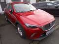 Mazda CX-3 2.0 SKYACTIV-G Sports-Line Rouge - thumbnail 2