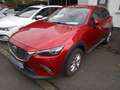 Mazda CX-3 2.0 SKYACTIV-G Sports-Line Rouge - thumbnail 1