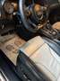 Audi SQ5 3,0 TDI quattro DPF Tiptronic - thumbnail 12