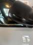 Audi SQ5 3,0 TDI quattro DPF Tiptronic - thumbnail 19