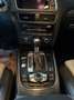Audi SQ5 3,0 TDI quattro DPF Tiptronic - thumbnail 14