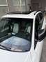 Audi SQ5 3,0 TDI quattro DPF Tiptronic - thumbnail 8