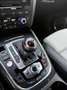Audi SQ5 3,0 TDI quattro DPF Tiptronic - thumbnail 11