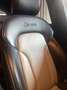Audi SQ5 3,0 TDI quattro DPF Tiptronic - thumbnail 15