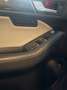 Audi SQ5 3,0 TDI quattro DPF Tiptronic - thumbnail 18