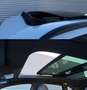 Audi SQ5 3,0 TDI quattro DPF Tiptronic - thumbnail 9