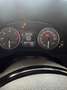 Audi SQ5 3,0 TDI quattro DPF Tiptronic - thumbnail 20