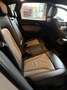 Audi SQ5 3,0 TDI quattro DPF Tiptronic - thumbnail 16
