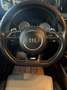 Audi SQ5 3,0 TDI quattro DPF Tiptronic - thumbnail 13
