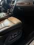 Audi SQ5 3,0 TDI quattro DPF Tiptronic - thumbnail 17