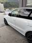 Audi SQ5 3,0 TDI quattro DPF Tiptronic - thumbnail 7