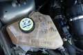 Ford B-Max 1.0 EcoBoost Titanium D.RIEM VERV, CRUISE, CLIMA, Grigio - thumbnail 8