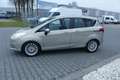 Ford B-Max 1.0 EcoBoost Titanium D.RIEM VERV, CRUISE, CLIMA, Grigio - thumbnail 2