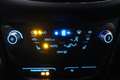 Ford B-Max 1.0 EcoBoost Titanium D.RIEM VERV, CRUISE, CLIMA, Grigio - thumbnail 6