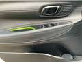 Hyundai i20 1.0 T-GDI Intro Edition Mild-Hybrid LED Weiß - thumbnail 18
