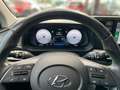 Hyundai i20 1.0 T-GDI Intro Edition Mild-Hybrid LED Weiß - thumbnail 21