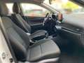 Hyundai i20 1.0 T-GDI Intro Edition Mild-Hybrid LED Weiß - thumbnail 27