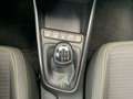 Hyundai i20 1.0 T-GDI Intro Edition Mild-Hybrid LED Weiß - thumbnail 28