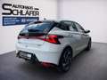 Hyundai i20 1.0 T-GDI Intro Edition Mild-Hybrid LED Weiß - thumbnail 4