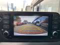 Hyundai i20 1.0 T-GDI Intro Edition Mild-Hybrid LED Weiß - thumbnail 13