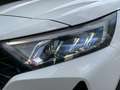 Hyundai i20 1.0 T-GDI Intro Edition Mild-Hybrid LED Weiß - thumbnail 8