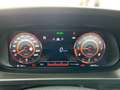 Hyundai i20 1.0 T-GDI Intro Edition Mild-Hybrid LED Weiß - thumbnail 22