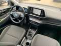 Hyundai i20 1.0 T-GDI Intro Edition Mild-Hybrid LED Weiß - thumbnail 26
