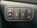 Hyundai i20 1.0 T-GDI Intro Edition Mild-Hybrid LED Weiß - thumbnail 11