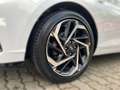 Hyundai i20 1.0 T-GDI Intro Edition Mild-Hybrid LED Weiß - thumbnail 9
