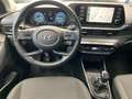 Hyundai i20 1.0 T-GDI Intro Edition Mild-Hybrid LED Weiß - thumbnail 19