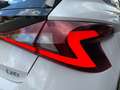 Hyundai i20 1.0 T-GDI Intro Edition Mild-Hybrid LED Weiß - thumbnail 14