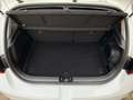 Hyundai i20 1.0 T-GDI Intro Edition Mild-Hybrid LED Weiß - thumbnail 12