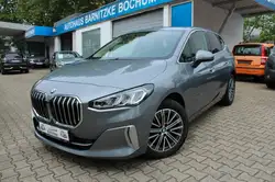 Bmw 218 Luxury Line*Kamera*Navi*LED*