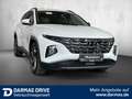 Hyundai TUCSON TUCSON 1.6 CRDi 48V DCT Prime 2WD Leder Navi - thumbnail 4