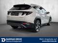 Hyundai TUCSON TUCSON 1.6 CRDi 48V DCT Prime 2WD Leder Navi - thumbnail 6