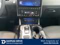 Hyundai TUCSON TUCSON 1.6 CRDi 48V DCT Prime 2WD Leder Navi - thumbnail 14
