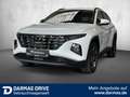 Hyundai TUCSON TUCSON 1.6 CRDi 48V DCT Prime 2WD Leder Navi - thumbnail 1