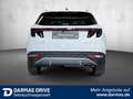 Hyundai TUCSON TUCSON 1.6 CRDi 48V DCT Prime 2WD Leder Navi - thumbnail 7