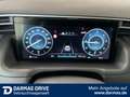 Hyundai TUCSON TUCSON 1.6 CRDi 48V DCT Prime 2WD Leder Navi - thumbnail 17