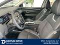 Hyundai TUCSON TUCSON 1.6 CRDi 48V DCT Prime 2WD Leder Navi - thumbnail 11