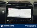 Hyundai TUCSON TUCSON 1.6 CRDi 48V DCT Prime 2WD Leder Navi - thumbnail 15