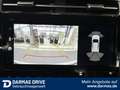 Hyundai TUCSON TUCSON 1.6 CRDi 48V DCT Prime 2WD Leder Navi - thumbnail 16