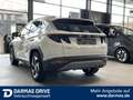 Hyundai TUCSON TUCSON 1.6 CRDi 48V DCT Prime 2WD Leder Navi - thumbnail 8