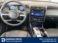Hyundai TUCSON TUCSON 1.6 CRDi 48V DCT Prime 2WD Leder Navi - thumbnail 13