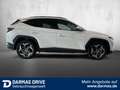 Hyundai TUCSON TUCSON 1.6 CRDi 48V DCT Prime 2WD Leder Navi - thumbnail 5