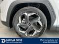 Hyundai TUCSON TUCSON 1.6 CRDi 48V DCT Prime 2WD Leder Navi - thumbnail 10