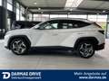 Hyundai TUCSON TUCSON 1.6 CRDi 48V DCT Prime 2WD Leder Navi - thumbnail 9