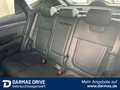 Hyundai TUCSON TUCSON 1.6 CRDi 48V DCT Prime 2WD Leder Navi - thumbnail 12